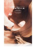 SKIN1004 Madagascar Centella Probio-Cica Nourishing Mask pomirjevalna tekstilna maska s hranilnim učinkom 23 ml