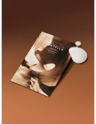 SKIN1004 Madagascar Centella Probio-Cica Nourishing Mask pomirjevalna tekstilna maska s hranilnim učinkom 23 ml
