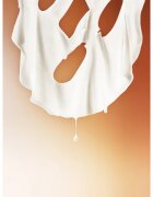 SKIN1004 Madagascar Centella Probio-Cica Nourishing Mask pomirjevalna tekstilna maska s hranilnim učinkom 23 ml