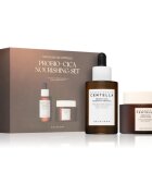 SKIN1004 Madagascar Centella Probio-Cica Nourishing Set darilni set za popolno polt
