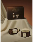 SKIN1004 Madagascar Centella Probio-Cica Nourishing Set darilni set za popolno polt