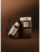 SKIN1004 Madagascar Centella Probio-Cica Nourishing Set darilni set za popolno polt