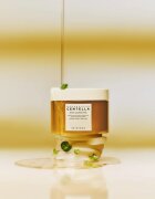 SKIN1004 Madagascar Centella Quick Calming Pad intenzivno revitalizacijske blazinice za pomiritev in okrepitev občutljive kože 70 kos