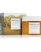 SKIN1004 Madagascar Centella Quick Calming Pad intenzivno revitalizacijske blazinice za pomiritev in okrepitev občutljive kože 70 kos