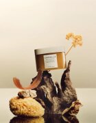SKIN1004 Madagascar Centella Quick Calming Pad intenzivno revitalizacijske blazinice za pomiritev in okrepitev občutljive kože 70 kos