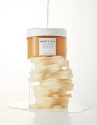 SKIN1004 Madagascar Centella Quick Calming Pad intenzivno revitalizacijske blazinice za pomiritev in okrepitev občutljive kože 70 kos