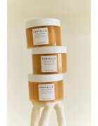 SKIN1004 Madagascar Centella Quick Calming Pad intenzivno revitalizacijske blazinice za pomiritev in okrepitev občutljive kože 70 kos
