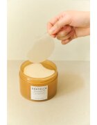 SKIN1004 Madagascar Centella Quick Calming Pad intenzivno revitalizacijske blazinice za pomiritev in okrepitev občutljive kože 70 kos