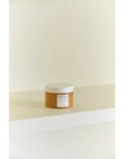 SKIN1004 Madagascar Centella Quick Calming Pad intenzivno revitalizacijske blazinice za pomiritev in okrepitev občutljive kože 70 kos
