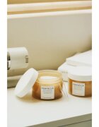 SKIN1004 Madagascar Centella Quick Calming Pad intenzivno revitalizacijske blazinice za pomiritev in okrepitev občutljive kože 70 kos