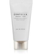 SKIN1004 Madagascar Centella Soothing Cream bogata hranilna in pomirjajoča krema za regeneracijo in obnovo kože obraza 30 ml