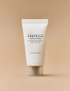 SKIN1004 Madagascar Centella Soothing Cream bogata hranilna in pomirjajoča krema za regeneracijo in obnovo kože obraza 30 ml