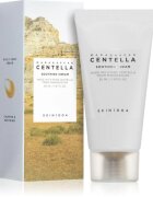 SKIN1004 Madagascar Centella Soothing Cream bogata hranilna in pomirjajoča krema za regeneracijo in obnovo kože obraza 30 ml