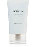 SKIN1004 Madagascar Centella Soothing Cream bogata hranilna in pomirjajoča krema za regeneracijo in obnovo kože obraza 75 ml