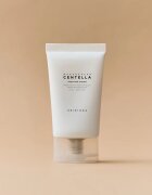 SKIN1004 Madagascar Centella Soothing Cream bogata hranilna in pomirjajoča krema za regeneracijo in obnovo kože obraza 75 ml