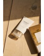 SKIN1004 Madagascar Centella Soothing Cream bogata hranilna in pomirjajoča krema za regeneracijo in obnovo kože obraza 75 ml