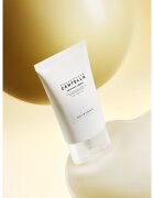 SKIN1004 Madagascar Centella Soothing Cream bogata hranilna in pomirjajoča krema za regeneracijo in obnovo kože obraza 75 ml