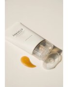 SKIN1004 Madagascar Centella Soothing Cream bogata hranilna in pomirjajoča krema za regeneracijo in obnovo kože obraza 75 ml
