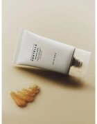 SKIN1004 Madagascar Centella Soothing Cream bogata hranilna in pomirjajoča krema za regeneracijo in obnovo kože obraza 75 ml