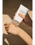 SKIN1004 Madagascar Centella Soothing Cream bogata hranilna in pomirjajoča krema za regeneracijo in obnovo kože obraza 75 ml