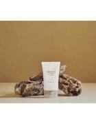 SKIN1004 Madagascar Centella Soothing Cream bogata hranilna in pomirjajoča krema za regeneracijo in obnovo kože obraza 75 ml