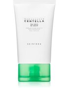SKIN1004 Madagascar Centella Tea-Trica B5 Cream pomirjujoča krema z vlažilnim učinkom 75 ml