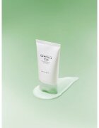 SKIN1004 Madagascar Centella Tea-Trica B5 Cream pomirjujoča krema z vlažilnim učinkom 75 ml
