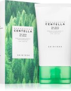 SKIN1004 Madagascar Centella Tea-Trica B5 Cream pomirjujoča krema z vlažilnim učinkom 75 ml
