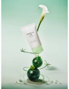 SKIN1004 Madagascar Centella Tea-Trica B5 Cream pomirjujoča krema z vlažilnim učinkom 75 ml
