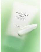 SKIN1004 Madagascar Centella Tea-Trica B5 Cream pomirjujoča krema z vlažilnim učinkom 75 ml