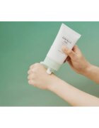 SKIN1004 Madagascar Centella Tea-Trica B5 Cream pomirjujoča krema z vlažilnim učinkom 75 ml