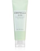 SKIN1004 Madagascar Centella Tea-Trica BHA Foam globinsko čistilna pena za problematično kožo akne 125 ml