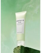 SKIN1004 Madagascar Centella Tea-Trica BHA Foam globinsko čistilna pena za problematično kožo akne 125 ml