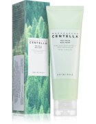 SKIN1004 Madagascar Centella Tea-Trica BHA Foam globinsko čistilna pena za problematično kožo akne 125 ml