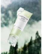 SKIN1004 Madagascar Centella Tea-Trica BHA Foam globinsko čistilna pena za problematično kožo akne 125 ml
