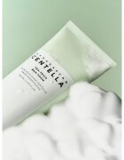SKIN1004 Madagascar Centella Tea-Trica BHA Foam globinsko čistilna pena za problematično kožo akne 125 ml