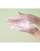 SKIN1004 Madagascar Centella Tea-Trica BHA Foam globinsko čistilna pena za problematično kožo akne 125 ml