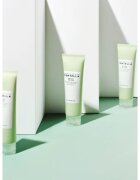 SKIN1004 Madagascar Centella Tea-Trica BHA Foam globinsko čistilna pena za problematično kožo akne 125 ml