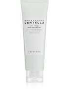 SKIN1004 Madagascar Centella Tea-Trica Mild Peeling Gel piling gel s pomirjajočim učinkom 125 ml
