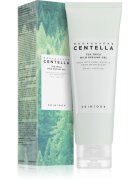 SKIN1004 Madagascar Centella Tea-Trica Mild Peeling Gel piling gel s pomirjajočim učinkom 125 ml