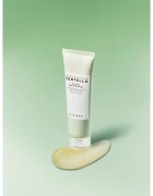SKIN1004 Madagascar Centella Tea-Trica Mild Peeling Gel piling gel s pomirjajočim učinkom 125 ml