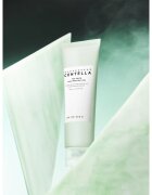 SKIN1004 Madagascar Centella Tea-Trica Mild Peeling Gel piling gel s pomirjajočim učinkom 125 ml