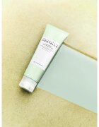 SKIN1004 Madagascar Centella Tea-Trica Mild Peeling Gel piling gel s pomirjajočim učinkom 125 ml
