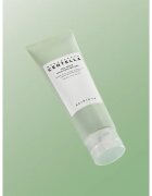SKIN1004 Madagascar Centella Tea-Trica Mild Peeling Gel piling gel s pomirjajočim učinkom 125 ml