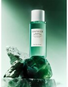 SKIN1004 Madagascar Centella Tea-Trica Purifying Toner globinsko čiístilni tonik za glajenje kože in zmanjšanje por 210 ml