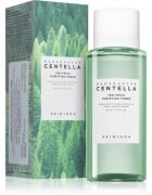 SKIN1004 Madagascar Centella Tea-Trica Purifying Toner globinsko čiístilni tonik za glajenje kože in zmanjšanje por 210 ml