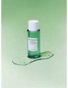 SKIN1004 Madagascar Centella Tea-Trica Purifying Toner globinsko čiístilni tonik za glajenje kože in zmanjšanje por 210 ml