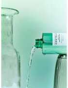 SKIN1004 Madagascar Centella Tea-Trica Purifying Toner globinsko čiístilni tonik za glajenje kože in zmanjšanje por 210 ml
