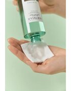 SKIN1004 Madagascar Centella Tea-Trica Purifying Toner globinsko čiístilni tonik za glajenje kože in zmanjšanje por 210 ml