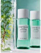 SKIN1004 Madagascar Centella Tea-Trica Purifying Toner globinsko čiístilni tonik za glajenje kože in zmanjšanje por 210 ml